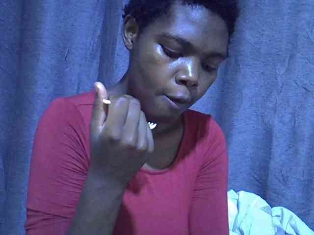 Cute-tamarah webcam