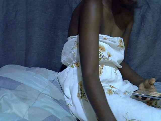 Cute-tamarah webcam