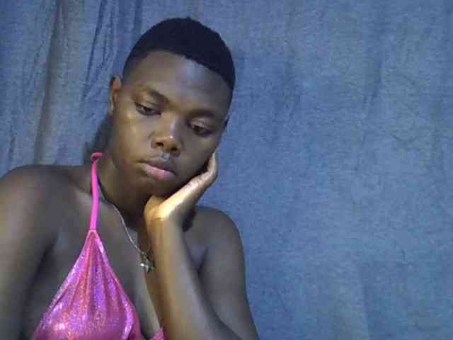 Cute-tamarah Cute-tamarah