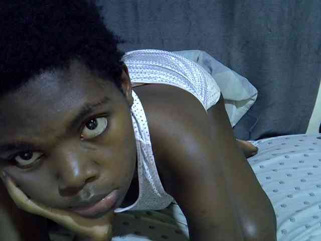 Cute-tamarah webcam