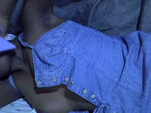 Cute-tamarah webcam