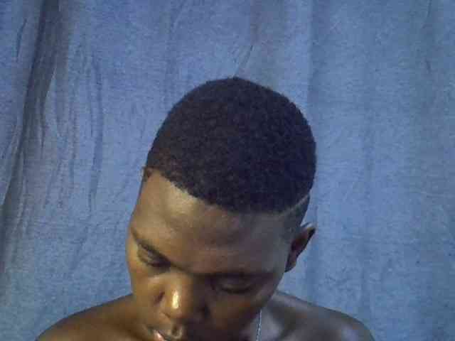 Cute-tamarah Cute-tamarah