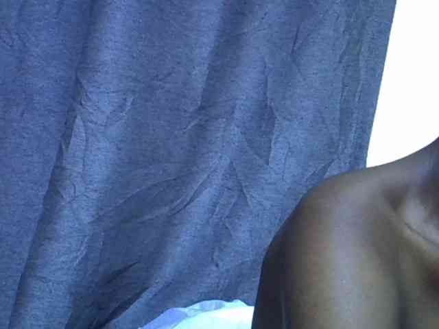 Cute-tamarah webcam