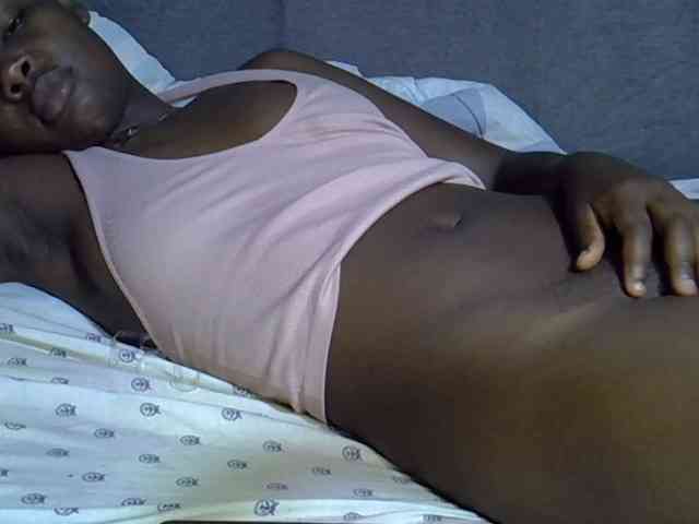 Cute-tamarah Cute-tamarah