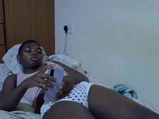 Cute-tamarah Cute-tamarah