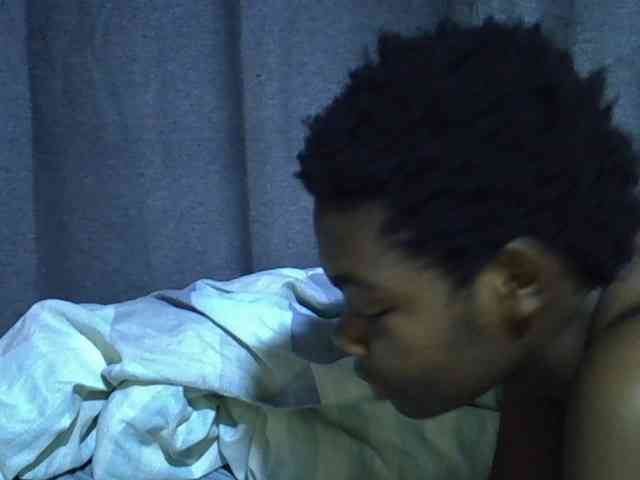 Cute-tamarah webcam