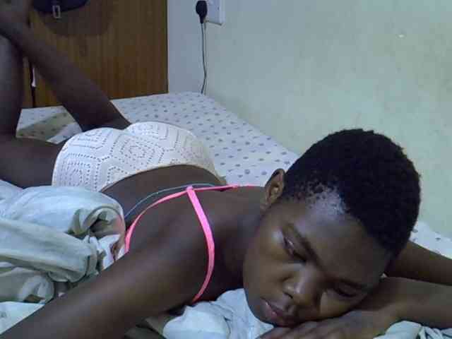 Cute-tamarah Cute-tamarah