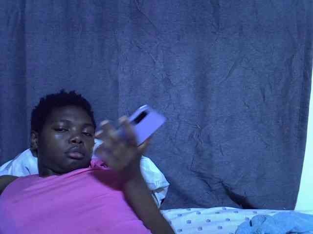 Cute-tamarah webcam