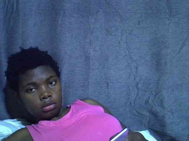 Cute-tamarah webcam