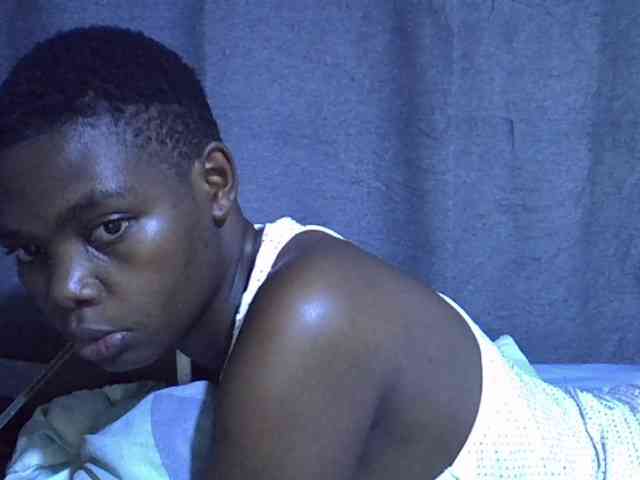 Cute-tamarah webcam