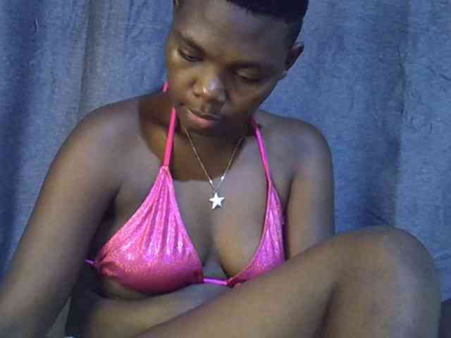 Cute-tamarah Cute-tamarah