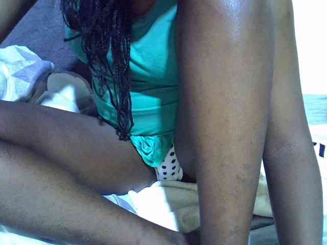Cute-tamarah webcam