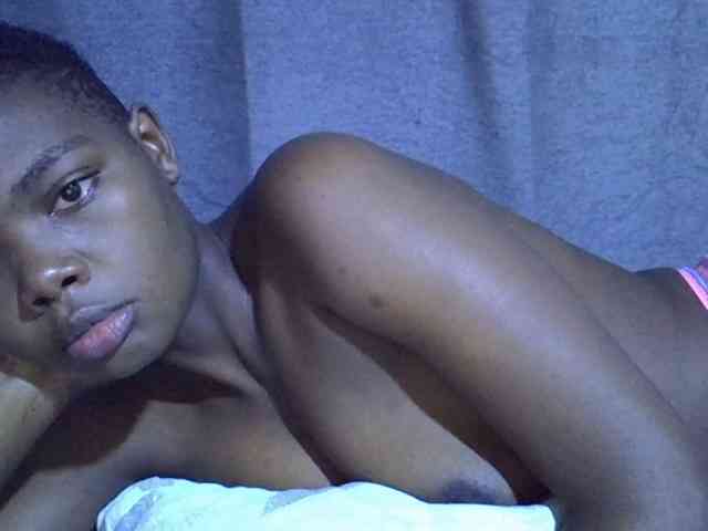 Cute-tamarah webcam