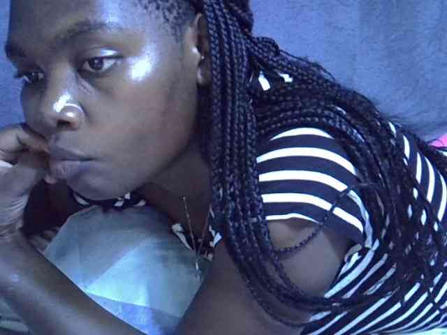 Cute-tamarah Cute-tamarah