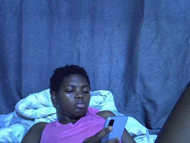 Cute-tamarah webcam