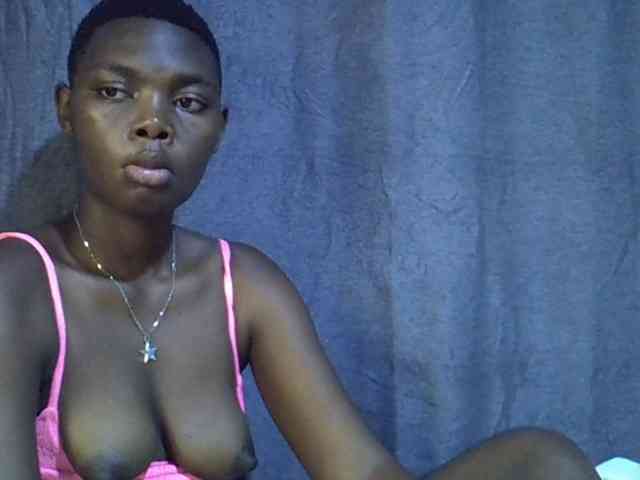 Cute-tamarah Cute-tamarah