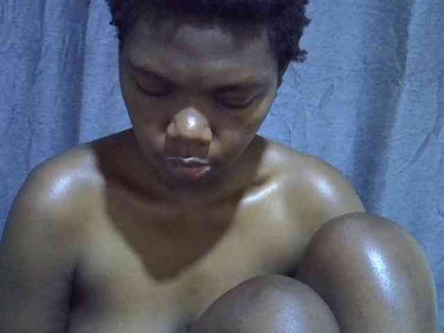 Cute-tamarah webcam