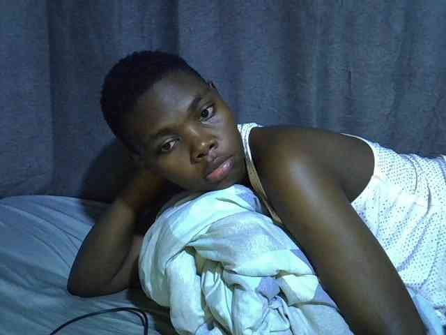 Cute-tamarah webcam