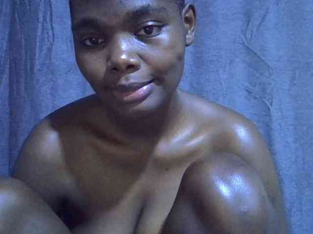 Cute-tamarah webcam