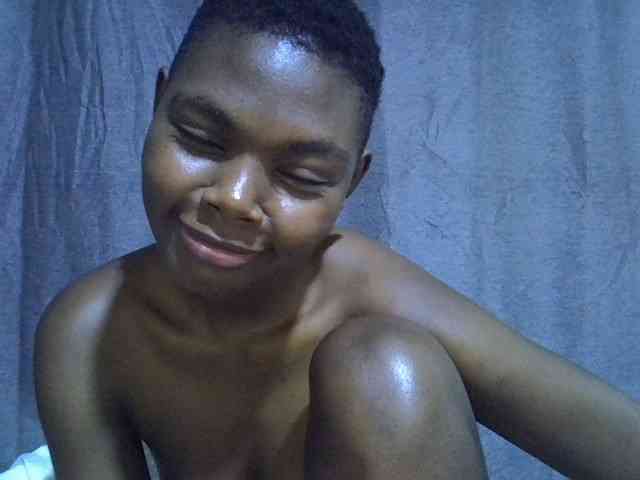 Cute-tamarah webcam