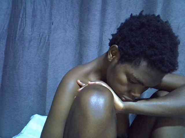 Cute-tamarah webcam