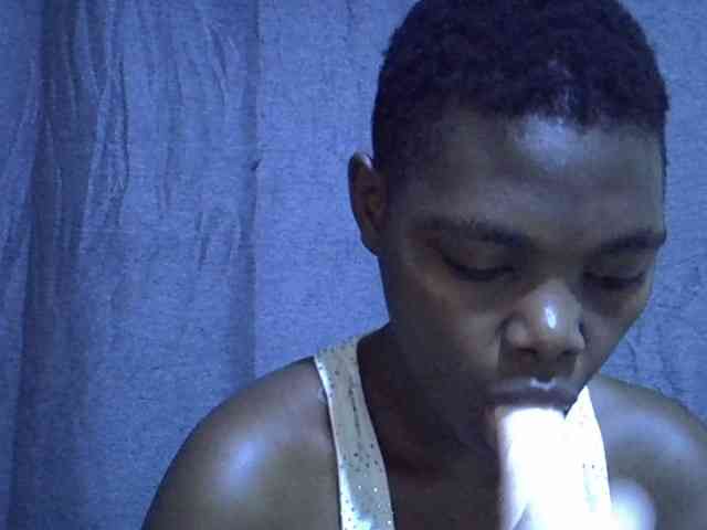 Cute-tamarah webcam
