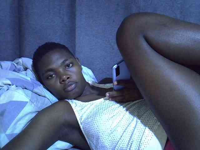 Cute-tamarah webcam