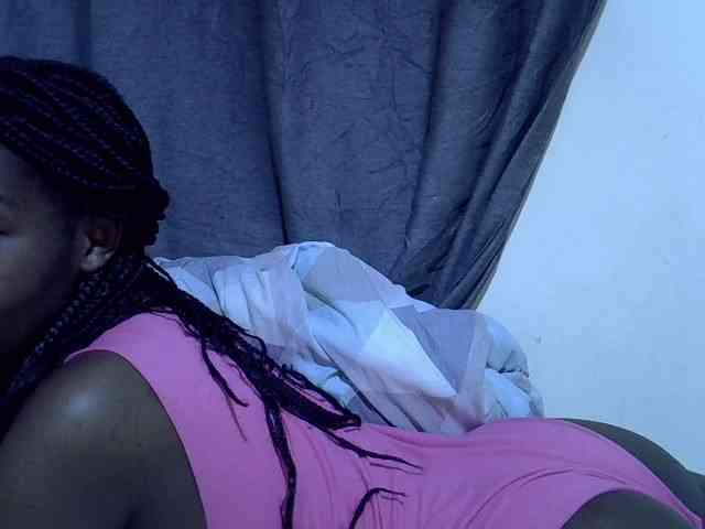 Cute-tamarah webcam