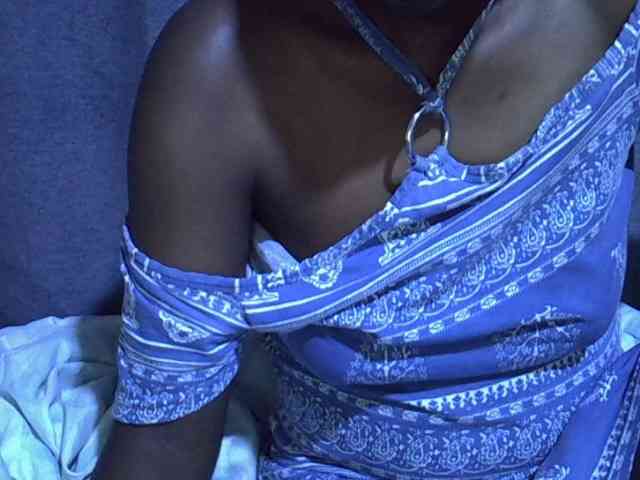 Cute-tamarah webcam