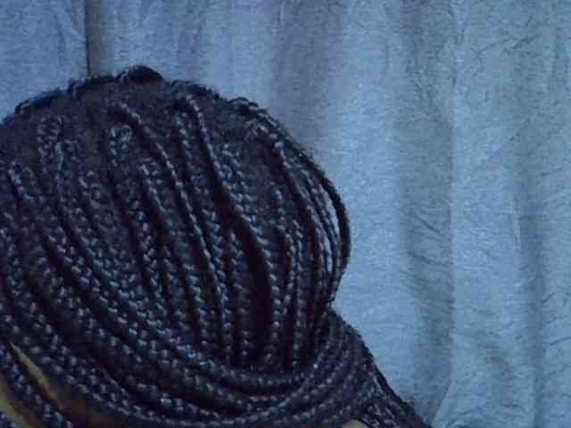 Cute-tamarah webcam