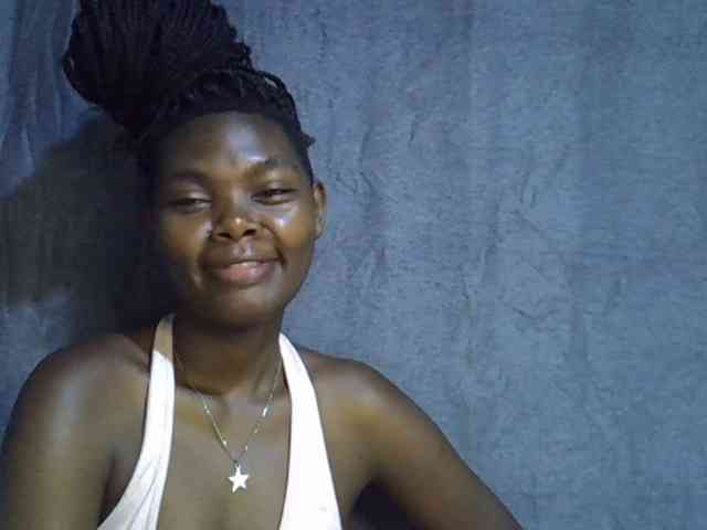 Cute-tamarah Cute-tamarah