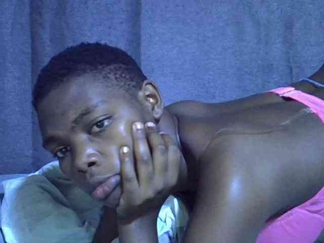Cute-tamarah webcam