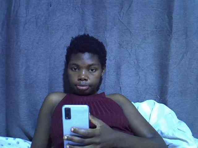 Cute-tamarah webcam