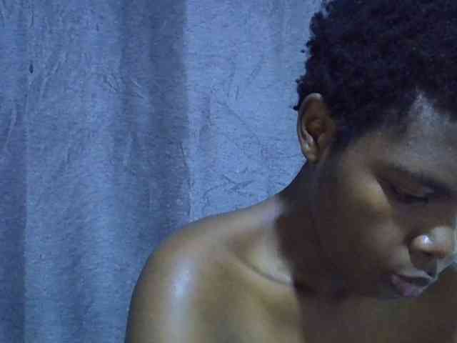 Cute-tamarah webcam