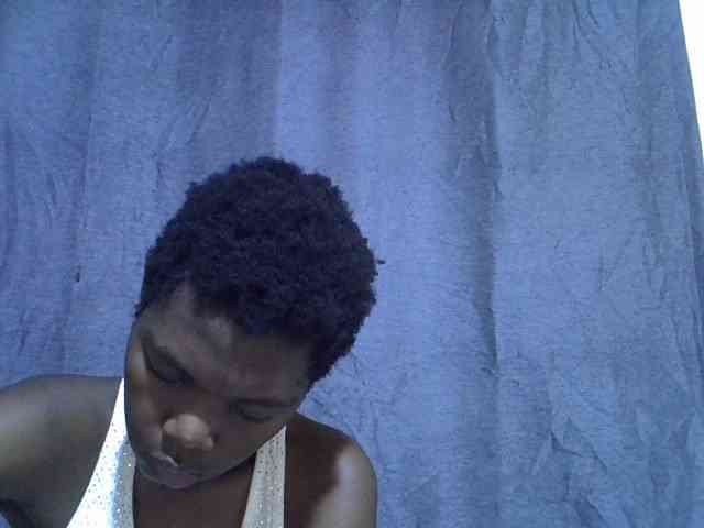 Cute-tamarah webcam