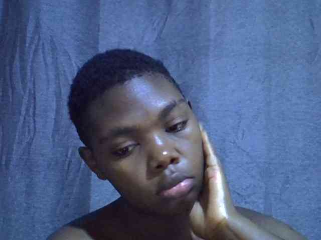 Cute-tamarah webcam