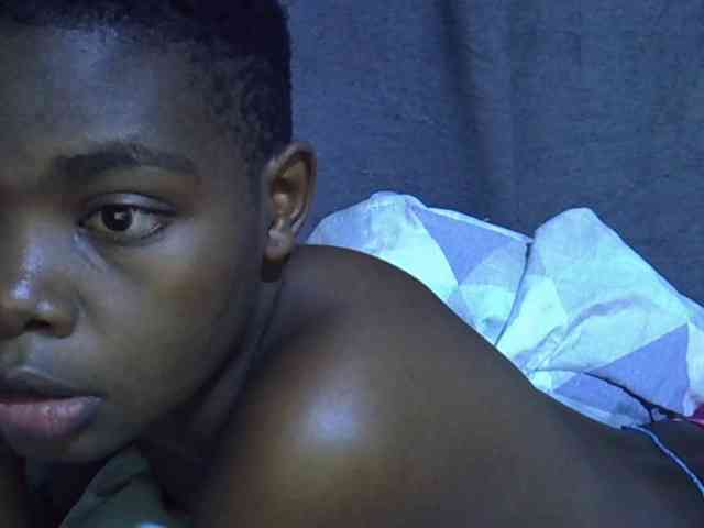 Cute-tamarah webcam