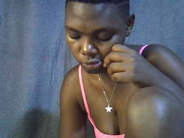 Cute-tamarah Cute-tamarah