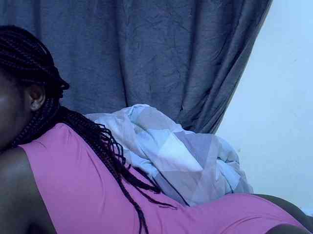 Cute-tamarah webcam