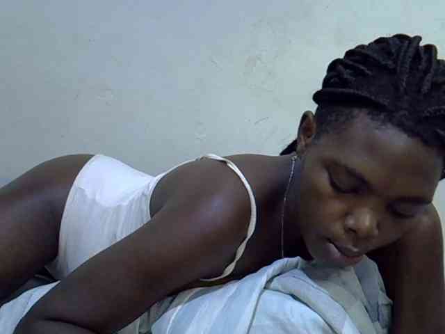 Cute-tamarah Cute-tamarah