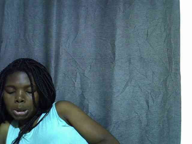 Cute-tamarah webcam