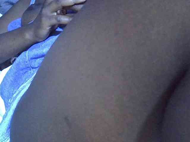 Cute-tamarah webcam