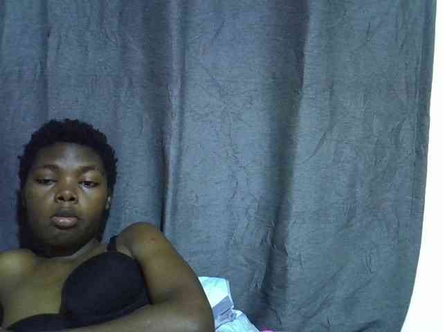 Cute-tamarah webcam