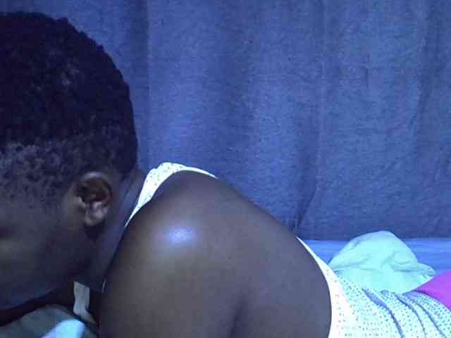 Cute-tamarah webcam
