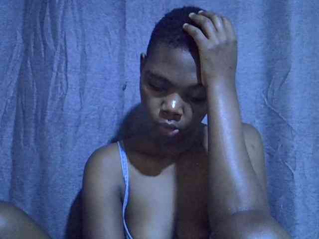 Cute-tamarah webcam