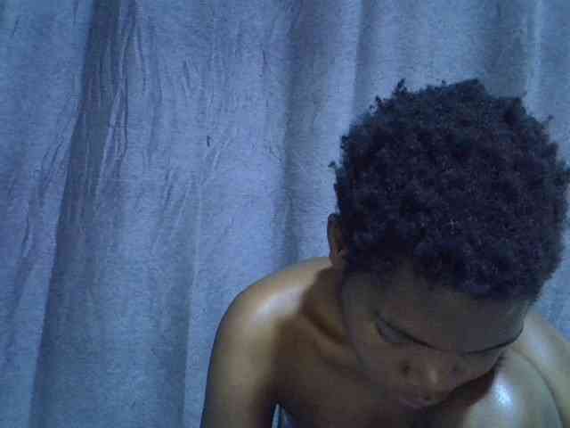 Cute-tamarah webcam