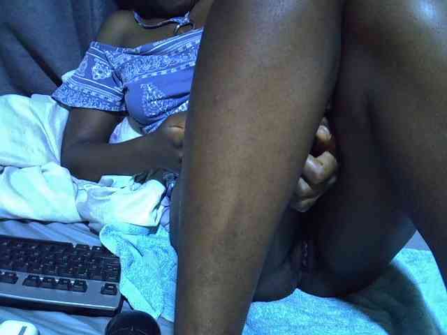Cute-tamarah webcam