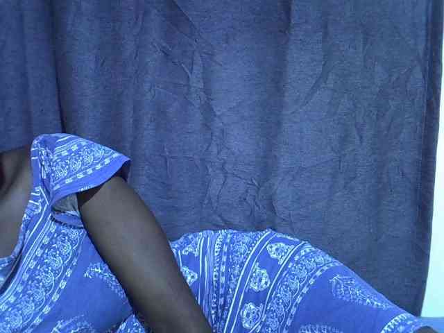 Cute-tamarah webcam