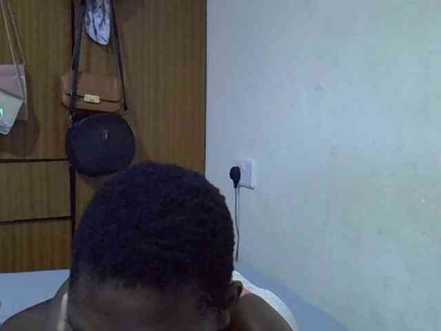 Cute-tamarah Cute-tamarah