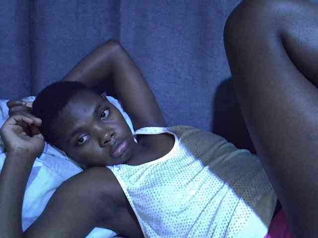 Cute-tamarah webcam